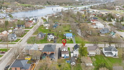 108 Inkerman St, Trent Hills - Campbellford image-0-2