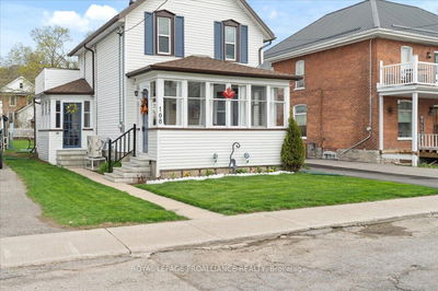 108 Inkerman St, Trent Hills - Campbellford image-0-3