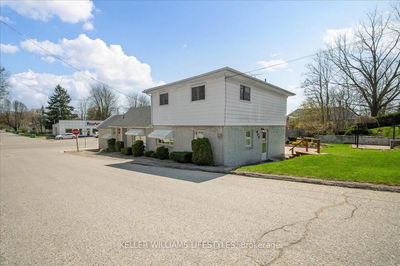 1802 Longwoods Rd, Southwest Middlesex - Wardsville image-0-1