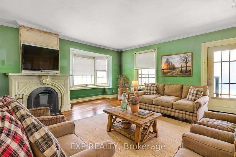 36 Elgin St, Woolwich -  image-0-0