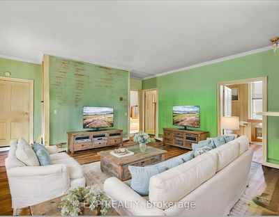 36 Elgin St, Woolwich - 