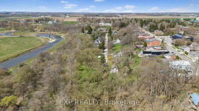36 Elgin St, Woolwich -  image-0-3