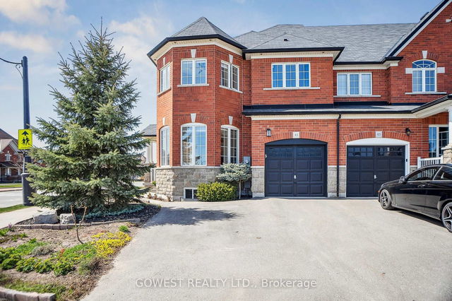 83 Skinner Road