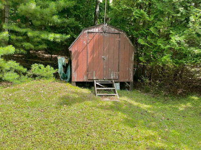 9 NEWBORO-MCCASKILL Island, Rideau Lakes - Rideau Lakes (South Crosby) Twp image-0-3