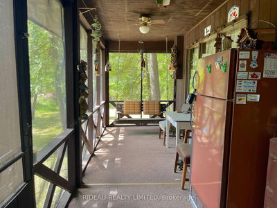 9 NEWBORO-MCCASKILL Island, Rideau Lakes - Rideau Lakes (South Crosby) Twp image-0-4