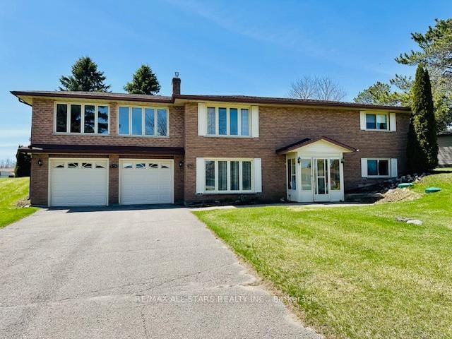 Property at 369 The Captain's Cor