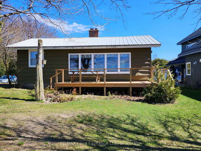 805 Leonard Crt, Huron-Kinloss - Huron-Kinloss