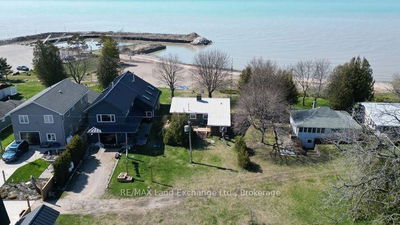 805 Leonard Crt, Huron-Kinloss - Huron-Kinloss image-0-1