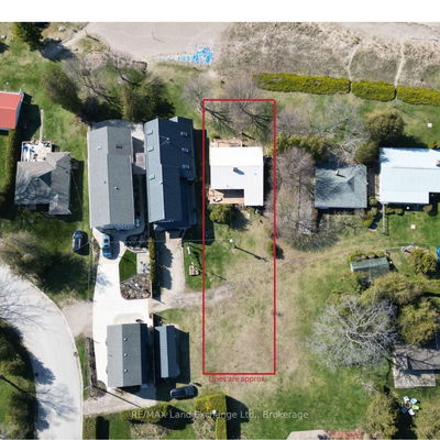 805 Leonard Crt, Huron-Kinloss - Huron-Kinloss image-0-2
