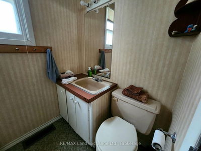 805 Leonard Crt, Huron-Kinloss - Huron-Kinloss image-0-3
