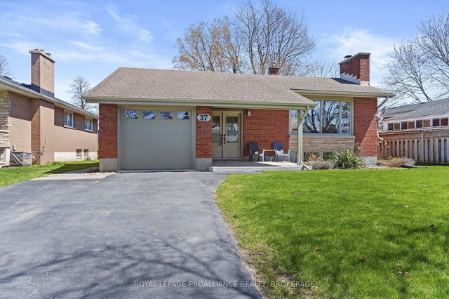 37 Robert Wallace Drive