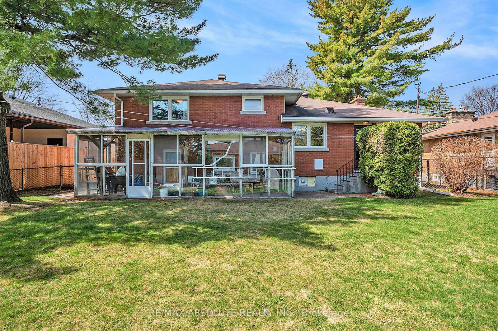 Listing Image 25