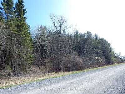 00 Raymond Rd, South Stormont - South Stormont (Osnabruck) Twp