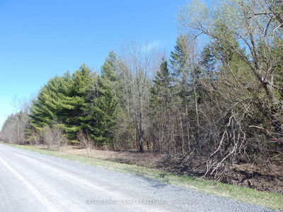 00 Raymond Rd, South Stormont - South Stormont (Osnabruck) Twp image-0-1