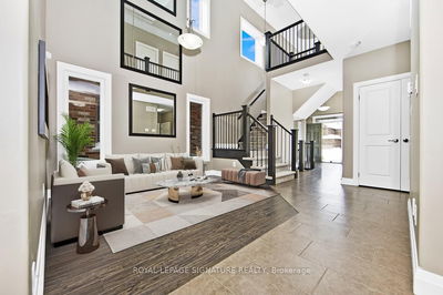 593 Pinery Tr, Waterloo -  image-0-3