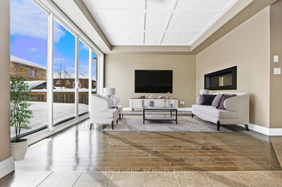 593 Pinery Tr, Waterloo -  image-0-4
