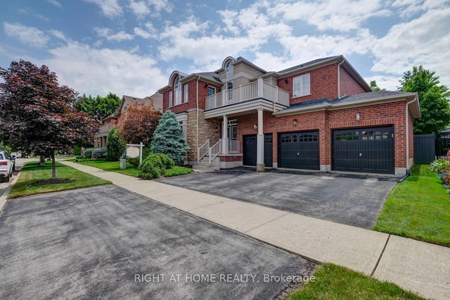 41 Watercliff Place