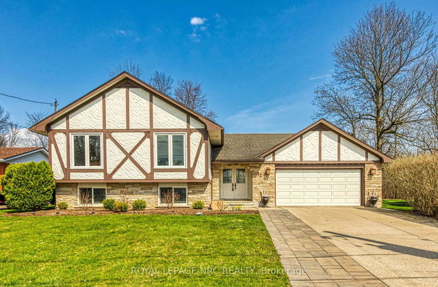 12 Englewood Court