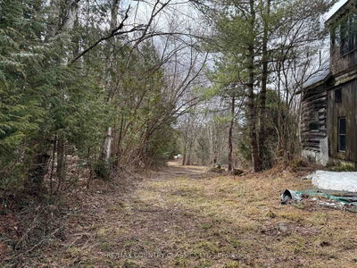 790 Mcdonald Mine Rd, Bancroft - Monteagle Ward image-0-2