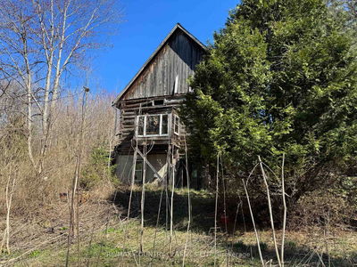 790 Mcdonald Mine Rd, Bancroft - Monteagle Ward image-0-3