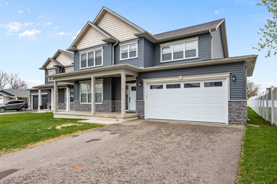 1 Helen Crt, Central Elgin - Belmont image-0-2