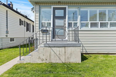 30 Ann St, Thorold - Thorold Downtown image-0-3