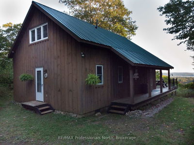 364 FORESTRY TOWER Rd, Kearney - Proudfoot image-0-3