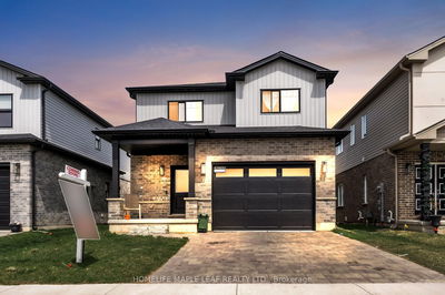 223 Byers St, London - South W image-0-1