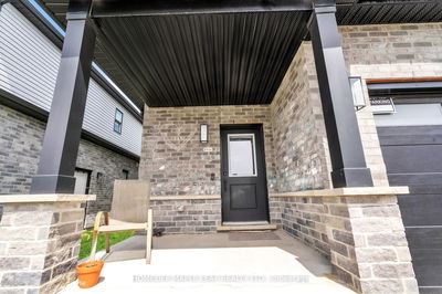 223 Byers St, London - South W image-0-2