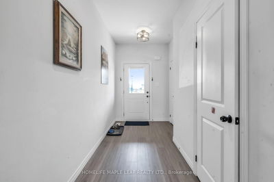 223 Byers St, London - South W image-0-3