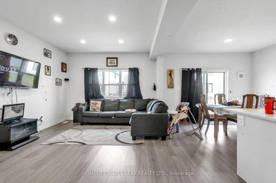 223 Byers St, London - South W image-0-4