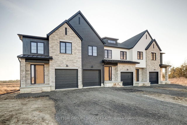 15 Optimist Drive