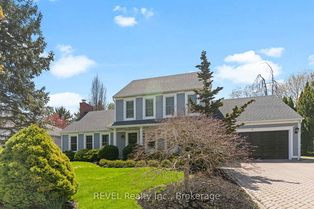 41 Colonel Butler Crescent