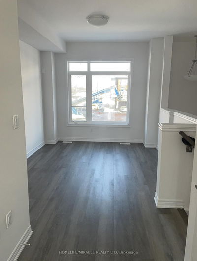 Unit 102 — 575 Woodward Ave, Hamilton - Parkview image-0-1