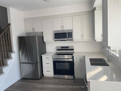 Unit 102 — 575 Woodward Ave, Hamilton - Parkview image-0-3