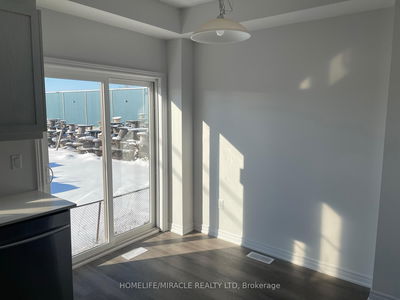 Unit 102 — 575 Woodward Ave, Hamilton - Parkview image-0-4