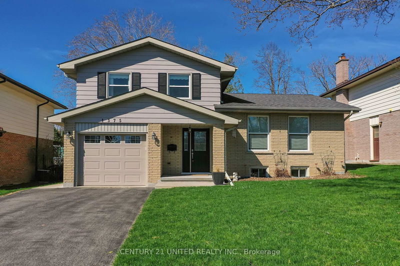 1375 Heather Lane, Peterborough West - 2 North image-0-0