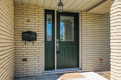 1375 Heather Lane, Peterborough West - 2 North image-0-1
