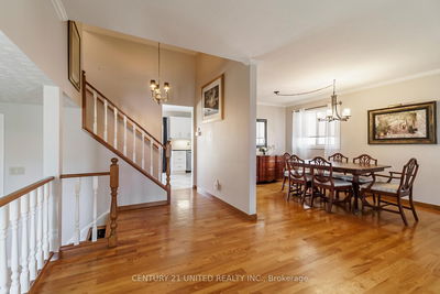 1375 Heather Lane, Peterborough West - 2 North image-0-3