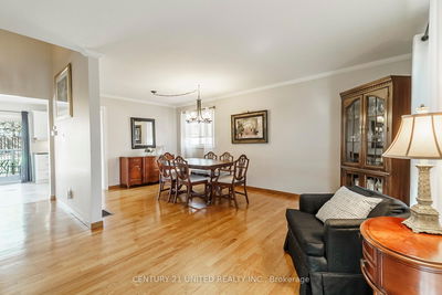 1375 Heather Lane, Peterborough West - 2 North image-0-4