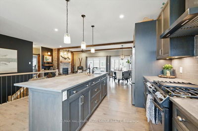 482 Central Park Blvd, Russell - Village of Russell image-0-4