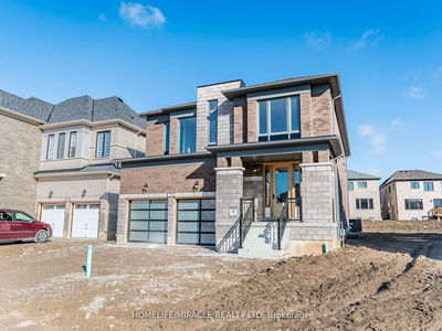 28 Harding Crt, Woodstock - North image-0-1