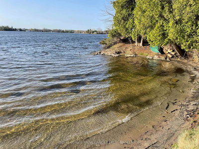 1316 LB13 Rd, Rideau Lakes - Rideau Lakes (Bastard) Twp image-0-1