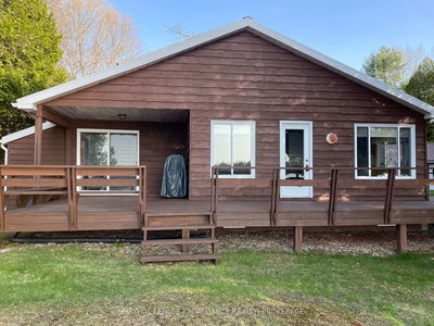 1316 LB13 Rd, Rideau Lakes - Rideau Lakes (Bastard) Twp image-0-2