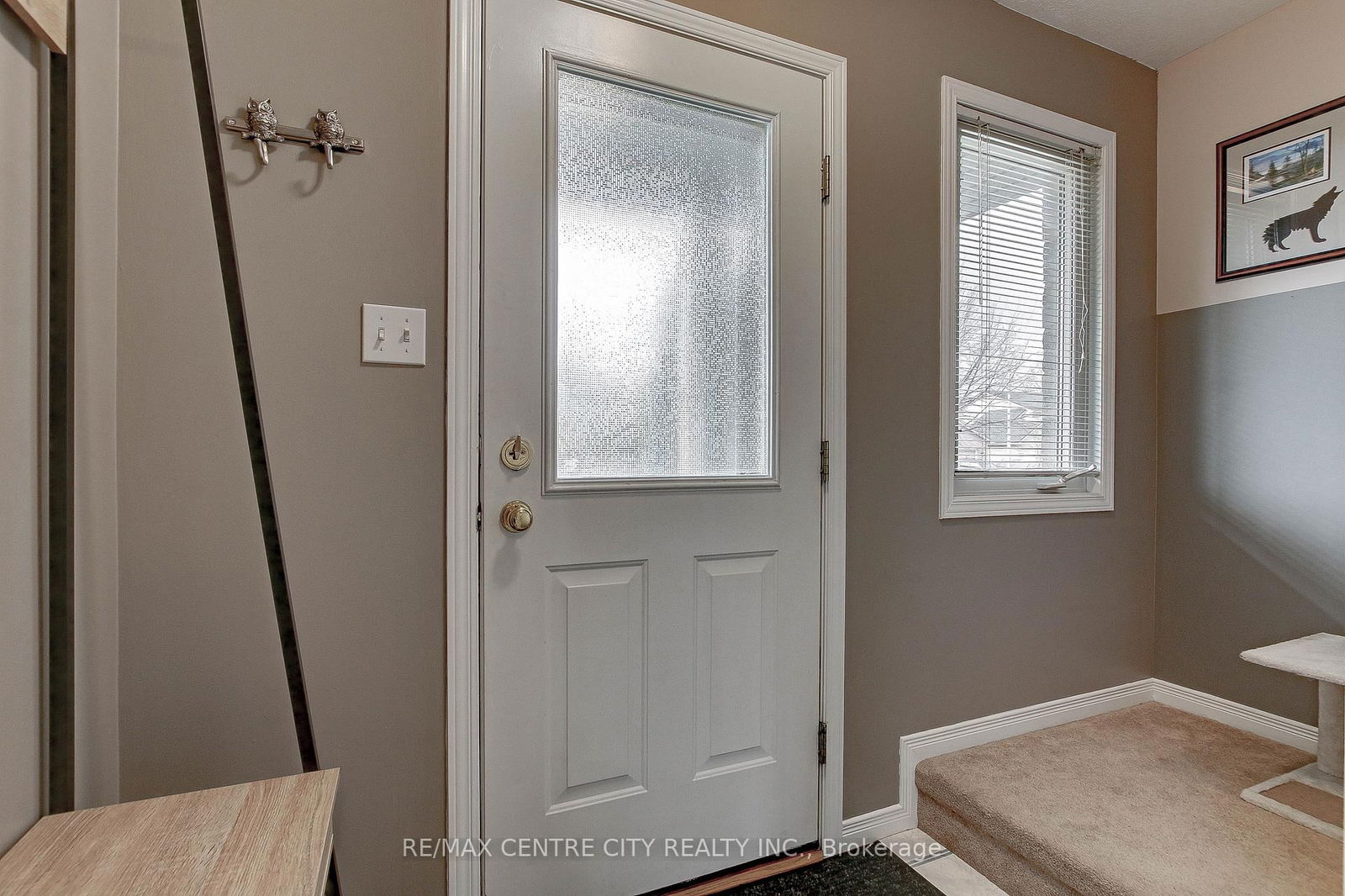 Detached House for sale at 27 COOK Crescent, St. Thomas, SE, N5R 6J3 - MLS: X12115202