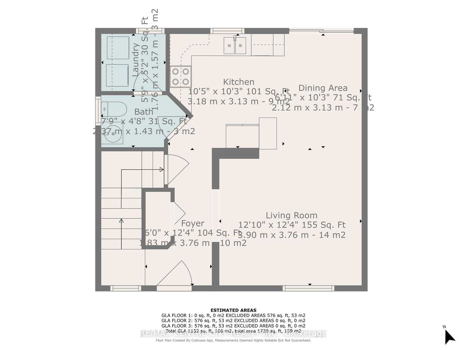 Detached House for sale at 27 COOK Crescent, St. Thomas, SE, N5R 6J3 - MLS: X12115202