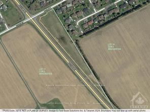 00 SOUTH St, North Dundas - Chesterville