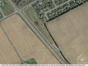 00 SOUTH St, North Dundas - Chesterville image-0-3