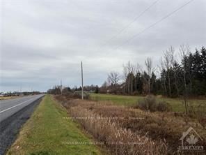00 SOUTH St, North Dundas - Chesterville image-0-4