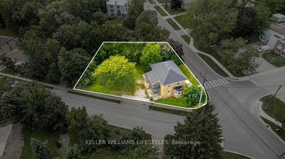 41 BROADWAY St, Lambton Shores - Forest image-0-3